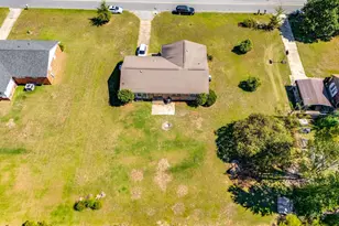 3140 Eydie St, Dalzell, SC 29040 - Photo 31