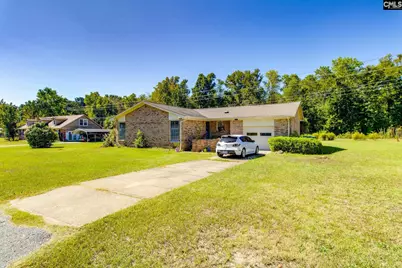 3140 Eydie Street, Dalzell, SC 29040 - Photo 3
