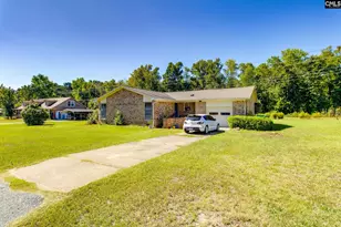 3140 Eydie St, Dalzell, SC 29040 - Photo 3