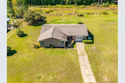 3140 Eydie Street, Dalzell, SC 29040 - Photo 29
