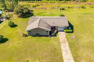 3140 Eydie St, Dalzell, SC 29040 - Photo 29