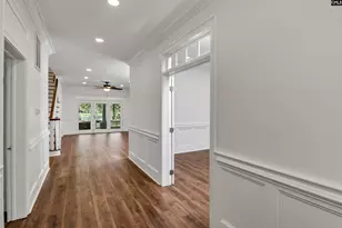 305 Redbay Rd, Elgin, SC 29045 - Photo 53