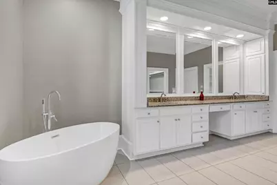 305 Redbay Road, Elgin, SC 29045 - Photo 35