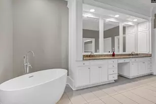 305 Redbay Rd, Elgin, SC 29045 - Photo 35
