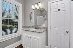 305 Redbay Rd, Elgin, SC 29045 - Photo 55