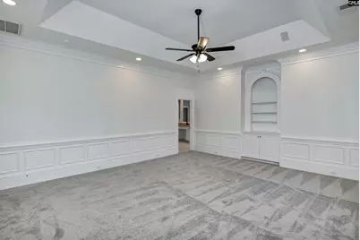 305 Redbay Road, Elgin, SC 29045 - Photo 29