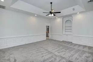 305 Redbay Rd, Elgin, SC 29045 - Photo 29
