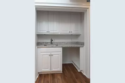 305 Redbay Road, Elgin, SC 29045 - Photo 61