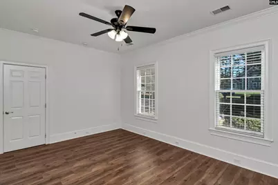 305 Redbay Road, Elgin, SC 29045 - Photo 25