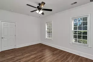 305 Redbay Rd, Elgin, SC 29045 - Photo 25