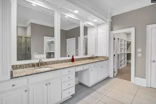 305 Redbay Rd, Elgin, SC 29045 - Photo 33