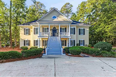 305 Redbay Road, Elgin, SC 29045 - Photo 1