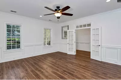 305 Redbay Road, Elgin, SC 29045 - Photo 59