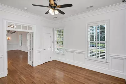 305 Redbay Road, Elgin, SC 29045 - Photo 43