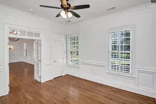 305 Redbay Rd, Elgin, SC 29045 - Photo 43