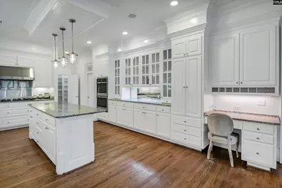 305 Redbay Road, Elgin, SC 29045 - Photo 17