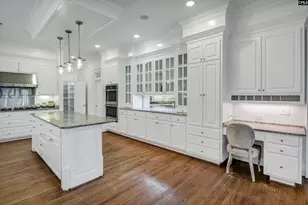 305 Redbay Rd, Elgin, SC 29045 - Photo 17