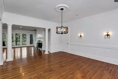 305 Redbay Road, Elgin, SC 29045 - Photo 11