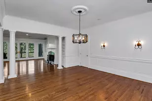 305 Redbay Rd, Elgin, SC 29045 - Photo 11