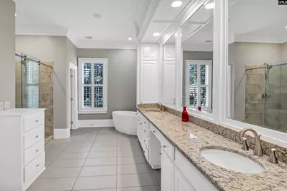305 Redbay Road, Elgin, SC 29045 - Photo 31