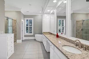 305 Redbay Rd, Elgin, SC 29045 - Photo 31