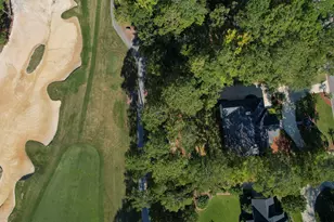 305 Redbay Rd, Elgin, SC 29045 - Photo 69