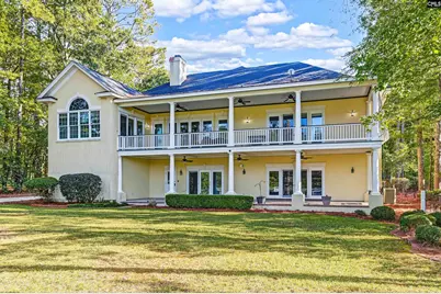 305 Redbay Road, Elgin, SC 29045 - Photo 67