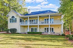 305 Redbay Rd, Elgin, SC 29045 - Photo 67