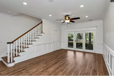 305 Redbay Road, Elgin, SC 29045 - Photo 57