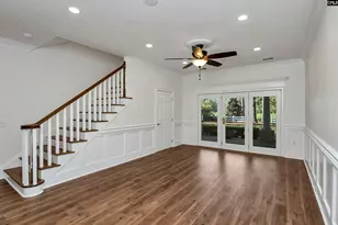 305 Redbay Rd, Elgin, SC 29045 - Photo 57