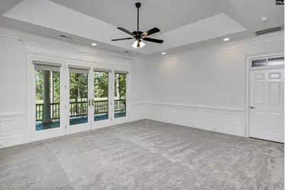 305 Redbay Road, Elgin, SC 29045 - Photo 39
