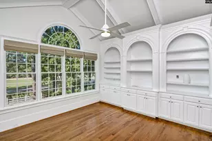 305 Redbay Rd, Elgin, SC 29045 - Photo 21