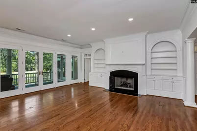 305 Redbay Road, Elgin, SC 29045 - Photo 15