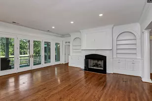 305 Redbay Rd, Elgin, SC 29045 - Photo 15