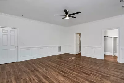 305 Redbay Road, Elgin, SC 29045 - Photo 51