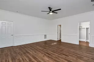 305 Redbay Rd, Elgin, SC 29045 - Photo 51