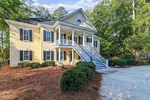 305 Redbay Rd, Elgin, SC 29045 - Photo 3