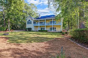 305 Redbay Rd, Elgin, SC 29045 - Photo 7