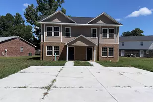 1001-1003 Jessamine, Sumter, SC 29150 - Photo 1
