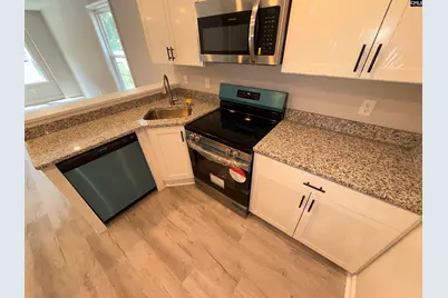 1001-1003 Jessamine, Sumter, SC 29150 - Photo 5
