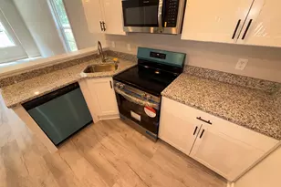 1001-1003 Jessamine, Sumter, SC 29150 - Photo 5