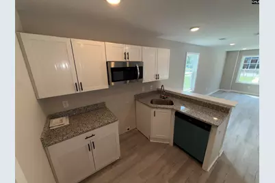 1001-1003 Jessamine, Sumter, SC 29150 - Photo 11