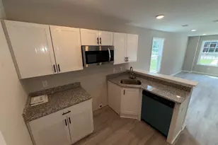 1001-1003 Jessamine, Sumter, SC 29150 - Photo 11