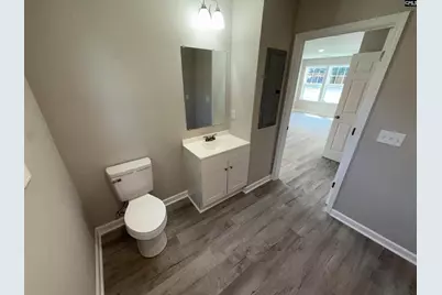 1001-1003 Jessamine, Sumter, SC 29150 - Photo 15