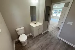 1001-1003 Jessamine, Sumter, SC 29150 - Photo 15