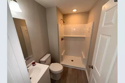 1001-1003 Jessamine, Sumter, SC 29150 - Photo 19