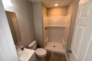 1001-1003 Jessamine, Sumter, SC 29150 - Photo 19