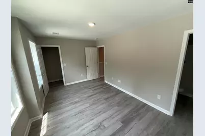 1001-1003 Jessamine, Sumter, SC 29150 - Photo 17
