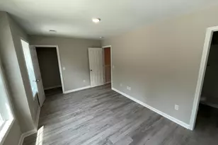 1001-1003 Jessamine, Sumter, SC 29150 - Photo 17