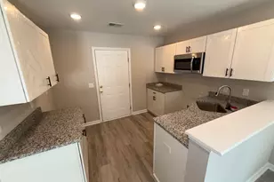 1001-1003 Jessamine, Sumter, SC 29150 - Photo 13